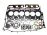 <strong>Набор прокладок ДВС Эпика/Эванда 2,5 (полный) KAP-MT KAP (KoreaAutoParts) 93740212 (фото 1)</strong>