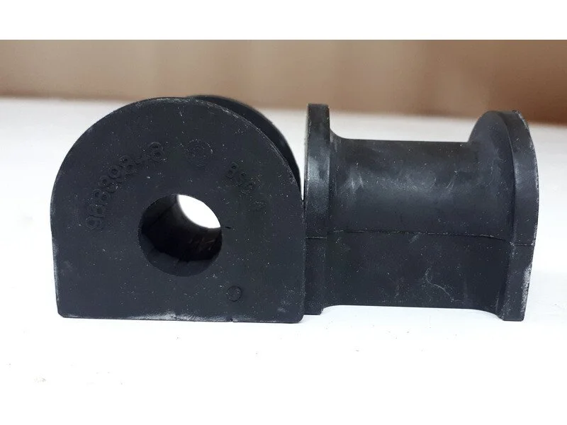 <strong>Втулка стабілізатора Лачетті 1,6 перед (17 мм) KAP KAP (KoreaAutoParts) 96839848 (фото 1)</strong>