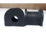 <strong>Втулка стабілізатора Лачетті 1,6 перед (17 мм) KAP KAP (KoreaAutoParts) 96839848 (фото 1)</strong>