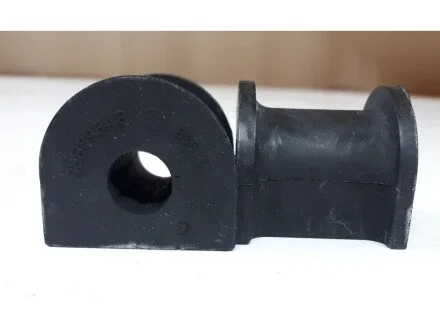 Втулка стабілізатора Лачетті 1,6 перед (17 мм) KAP для KAP (KoreaAutoParts) 96839848 фото товару