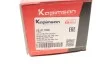 <strong>Тяга (стійка) стабілізатора KAPIMSAN 02-01100K (фото 3)</strong>
