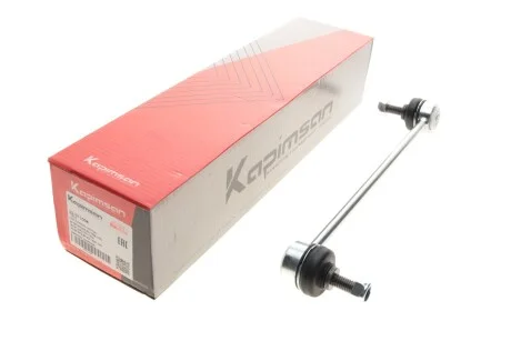Тяга (стійка) стабілізатора для KAPIMSAN 02-01100K фото товару