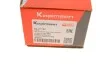 <strong>Тяга (стійка) стабілізатора KAPIMSAN 02-01122 (фото 5)</strong>