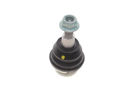 Кульова опора (шарнір) для Audi KAPIMSAN 02-04115 фото товару