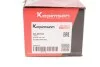 <strong>Накінечник кермової тяги KAPIMSAN 02-08103 (фото 6)</strong>