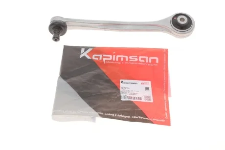 Важіль підвіски для Audi KAPIMSAN 02-72156 фото товару