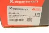<strong>Тяга (стійка) стабілізатора KAPIMSAN 03-01209 (фото 4)</strong>
