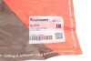 Купить Важіль підвіски KAPIMSAN 03-15226 по низкой цене в Украине (фото 3)