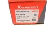 <strong>Накінечник кермової тяги KAPIMSAN 04-08304 (фото 5)</strong>