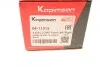<strong>Тяга керма KAPIMSAN 04-11315 (фото 5)</strong>