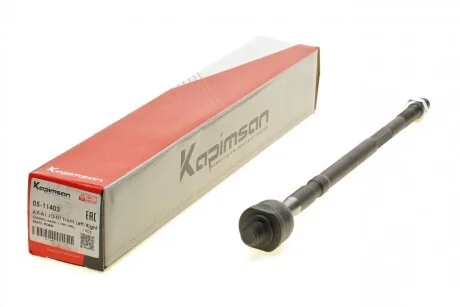 Тяга керма для Daewoo KAPIMSAN 05-11403 фото товару