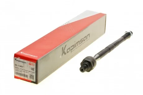 Тяга керма для Opel, Chevrolet KAPIMSAN 05-11407 фото товару