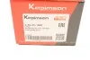 <strong>Втулка важеля KAPIMSAN 0-52-05-1820 (фото 5)</strong>