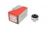 <strong>Втулка важеля KAPIMSAN 0-52-20-0352 (фото 1)</strong>