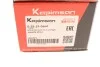 <strong>Втулка важеля KAPIMSAN 0-52-23-0664 (фото 4)</strong>