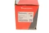 <strong>Втулка важеля KAPIMSAN 0-53-13-1310 (фото 7)</strong>