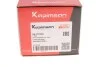 <strong>Тяга (стійка) стабілізатора KAPIMSAN 06-01502 (фото 7)</strong>