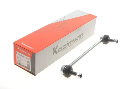 Тяга (стійка) стабілізатора для KAPIMSAN 07-01614 фото товару