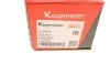 <strong>Накінечник кермової тяги KAPIMSAN 07-08620 (фото 7)</strong>