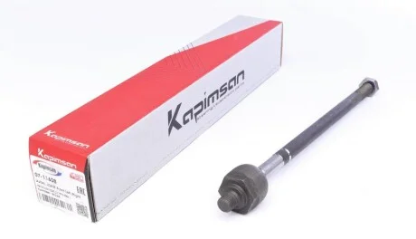 Тяга керма для KAPIMSAN 07-11608 фото товару