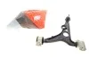 <strong>Важіль підвіски KAPIMSAN 07-70416 (фото 1)</strong>