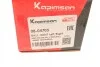 <strong>Кульова опора (шарнір) KAPIMSAN 08-04705 (фото 7)</strong>