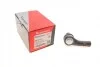 <strong>Накінечник кермової тяги KAPIMSAN 08-08710 (фото 1)</strong>