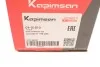 <strong>Тяга (стійка) стабілізатора KAPIMSAN 09-01810 (фото 5)</strong>
