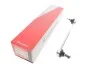 <strong>Тяга (стійка) стабілізатора KAPIMSAN 10-01917 (фото 1)</strong>