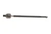 <strong>Тяга керма KAPIMSAN 10-11903 (фото 2)</strong>