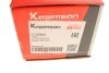 <strong>Тяга (стійка) стабілізатора KAPIMSAN 11-02022 (фото 7)</strong>