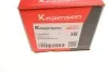 <strong>Накінечник кермової тяги KAPIMSAN 11-09012 (фото 9)</strong>