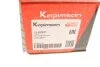 <strong>Тяга (стійка) стабілізатора KAPIMSAN 13-02221 (фото 7)</strong>