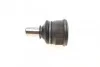 <strong>Кульова опора (шарнір) KAPIMSAN 14-05301 (фото 2)</strong>