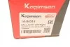 <strong>Кульова опора (шарнір) KAPIMSAN 14-05315 (фото 6)</strong>