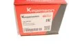 <strong>Накінечник кермової тяги KAPIMSAN 14-09333 (фото 7)</strong>