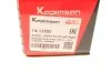 <strong>Тяга керма KAPIMSAN 14-12305 (фото 7)</strong>