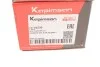 <strong>Тяга (стійка) стабілізатора KAPIMSAN 16-02530 (фото 3)</strong>