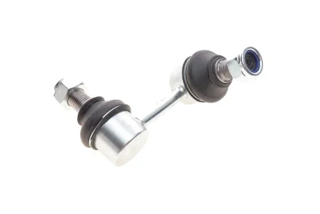 Тяга (стійка) стабілізатора для Mitsubishi KAPIMSAN 16-02530 фото товару