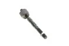 <strong>Тяга керма KAPIMSAN 16-12506 (фото 4)</strong>