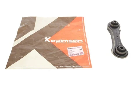 Важіль підвіски для Mitsubishi KAPIMSAN 16-71620 фото товару