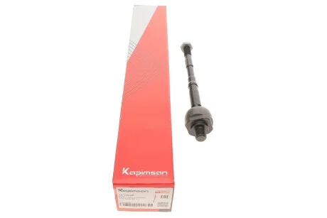 Тяга керма для Nissan KAPIMSAN 17-12628 фото товару