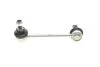 <strong>Тяга (стійка) стабілізатора KAPIMSAN 18-02707 (фото 4)</strong>