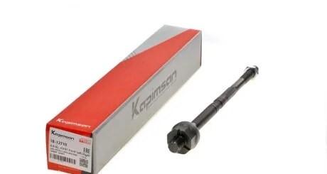 Тяга керма для KAPIMSAN 18-12710 фото товару