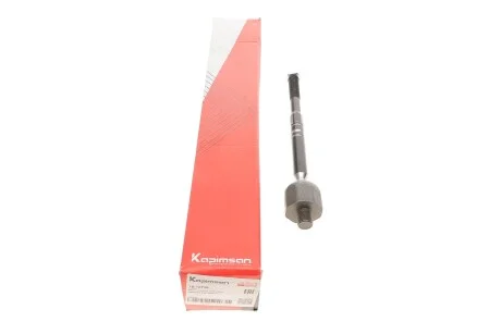 Тяга керма для KAPIMSAN 18-12738 фото товару