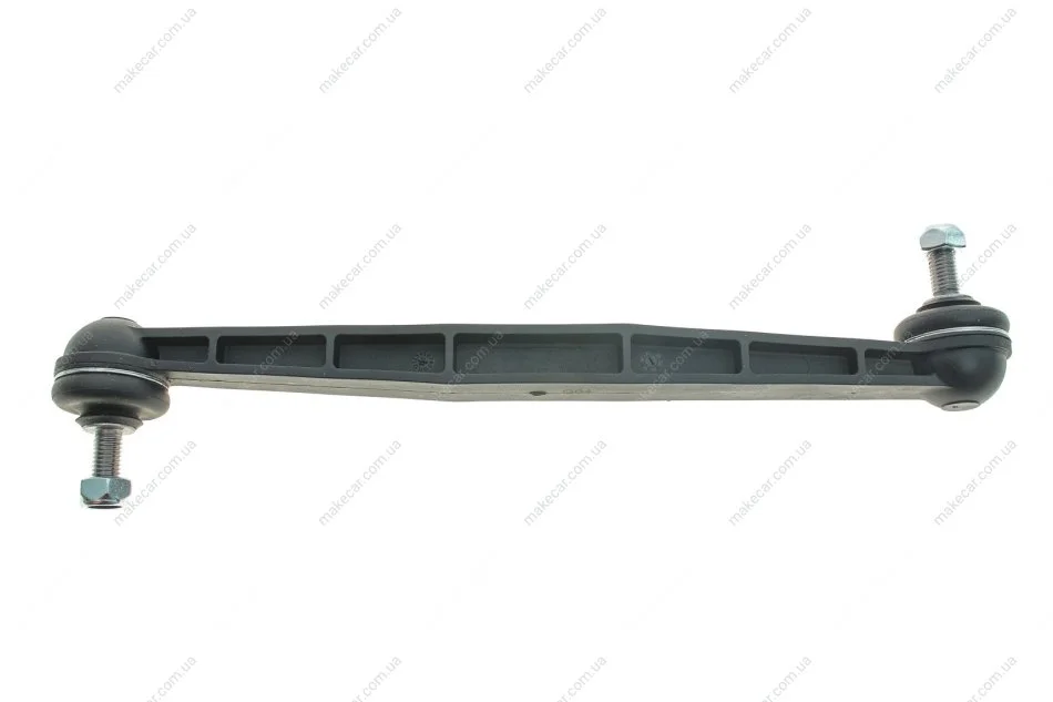 <strong>Тяга (стійка) стабілізатора KAPIMSAN 19-02808 (фото 1)</strong>