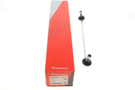 Тяга (стійка) стабілізатора для KAPIMSAN 19-02811 фото товару