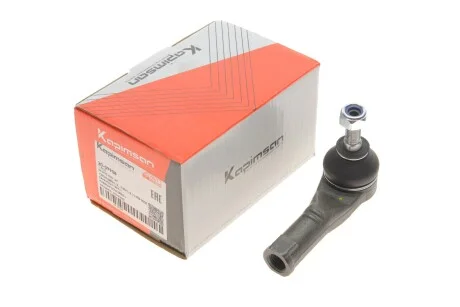 Накінечник кермової тяги для Smart, Renault KAPIMSAN 20-09908 фото товара