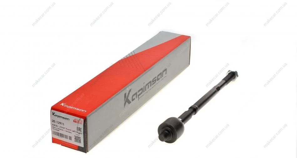 <strong>Тяга керма KAPIMSAN 20-12911 (фото 1)</strong>