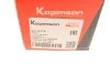 <strong>Накінечник кермової тяги KAPIMSAN 22-10114 (фото 8)</strong>